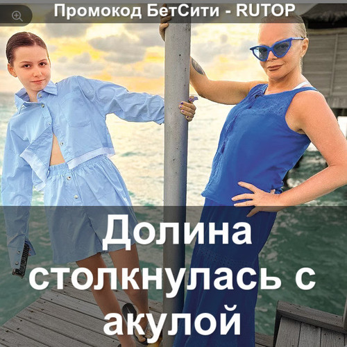 pic.jpg