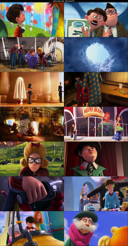 [SCREENSHOTS] The.Lorax.2012.BluRay.480p.[Hindi.English].ESub.jpg