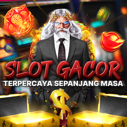 banner three slot gacor.png