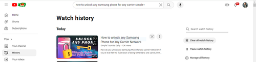 Capture.png