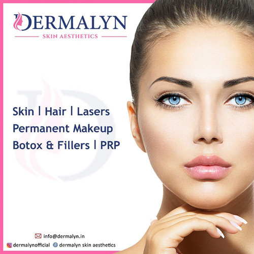 Laser Hair Removal Clinic in Delhi.jpg