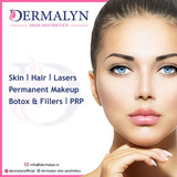 Laser Hair Removal Clinic in Delhi