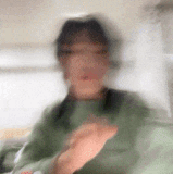 87b7dbe9bb9d.gif