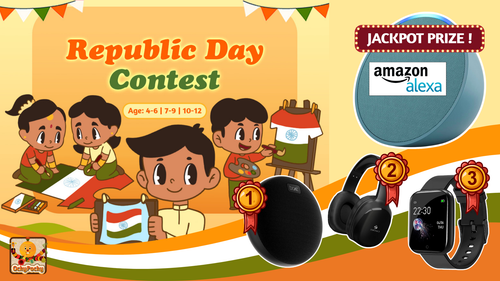 Contest Creatives (1).png