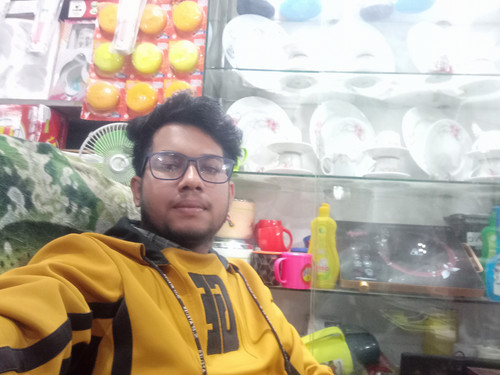 IMG 20240107 190555.jpg