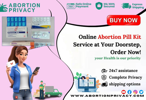 Online Abortion Pill Kit Service at Your Doorstep, Order Now!.jpg