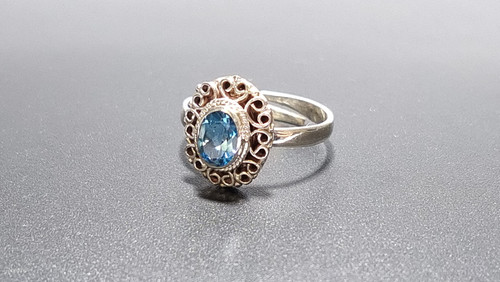 IMG 20240115 155715.jpg