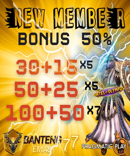 banner NEW PP.jpg