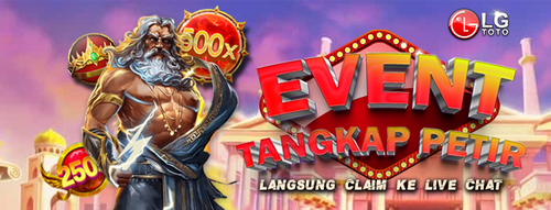 tangkap petir mobile.png