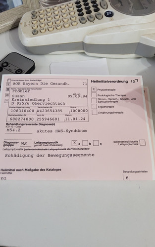 1000009090.jpg