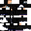 2bfd19a276f48d121e1439de03542fc57063d0af.png