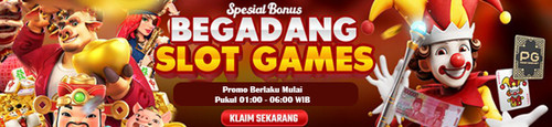begadang.jpg