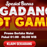 begadang