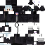 Skin871.png