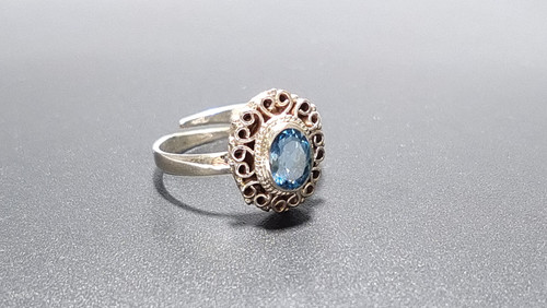 IMG 20240115 155724.jpg