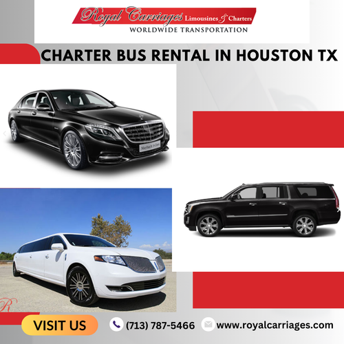 Charter Bus Rental in Houston tx (1).png