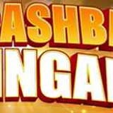 ayam4d bonus casback dan rollingan