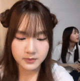 163d8c06639e.gif