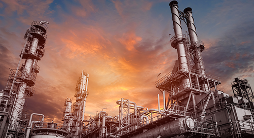 High-Quality Steel Solutions for Thermal Power Stations.png