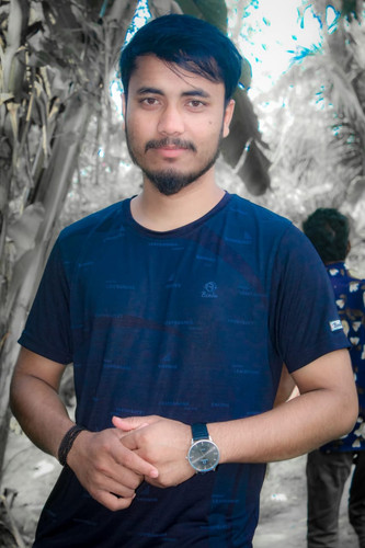 IMG 20231209 WA0001.jpg