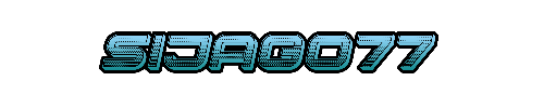 20240115 172440.png