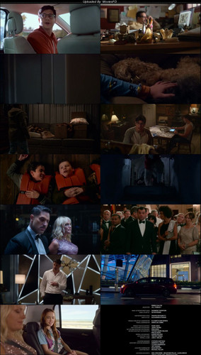 [SCREENSHOTS] The.Sleepover.2020.WebDl.480p.[Hindi.English].ESub.jpg