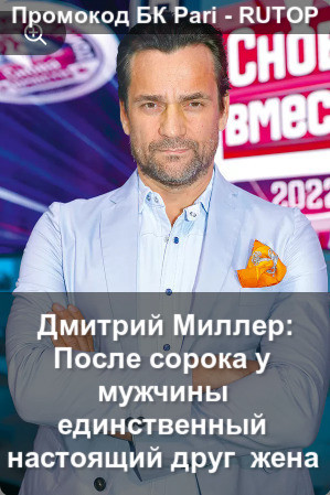 pic.jpg