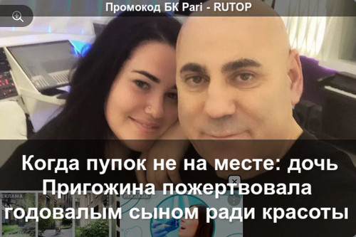 pic.jpg
