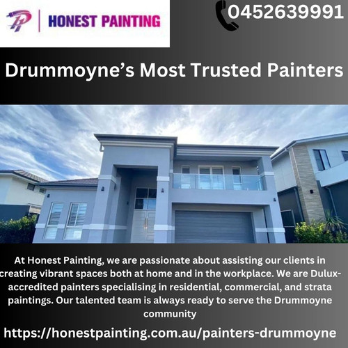 Painters Drummoyne.jpg