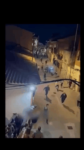 GIF 240115 180038.gif