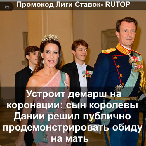 pic.jpg