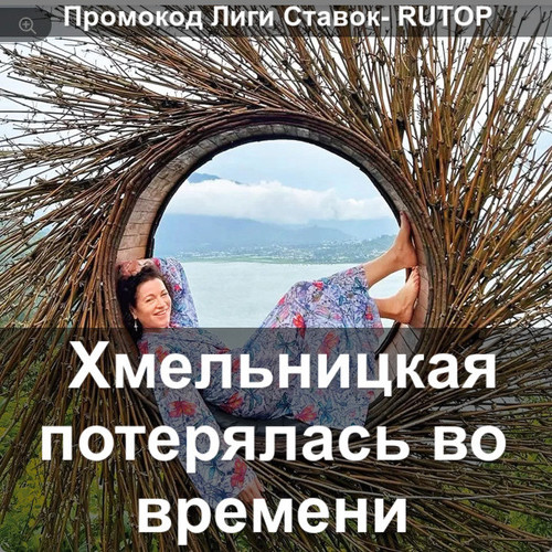 pic.jpg