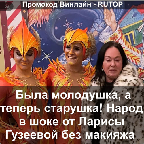 pic.jpg