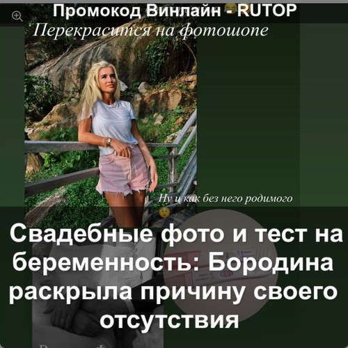 pic.jpg
