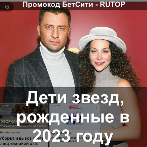 pic.jpg