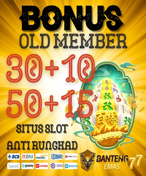 banner OLD PG (1).jpg