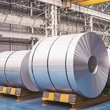 Hot Rolled Steel: Strength and Range for Your Projects | AM/NS India.png