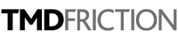 tmd logo 2024.png
