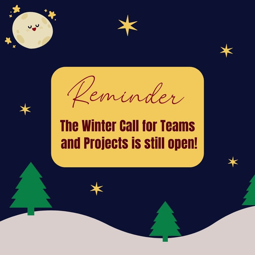 Copy of day 7 one week left reminder.jpg