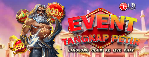 event petir mobile.png