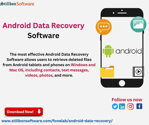 FoneLab Android Data Recovery Software.jpg
