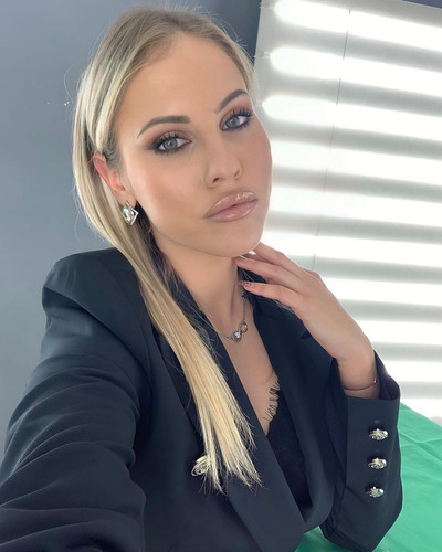 sara andjelkovic 14.jpg