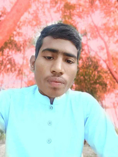 FB IMG 1698992209449.jpg