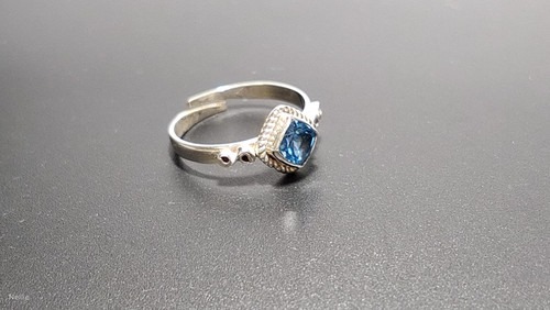 IMG 20240115 160844.jpg