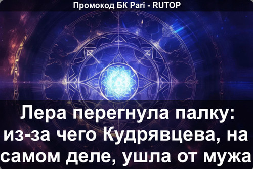 pic.jpg