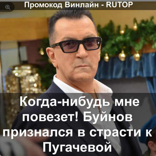 pic.jpg