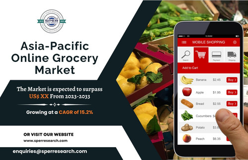 Asia Pacific Online Grocery Market.jpg