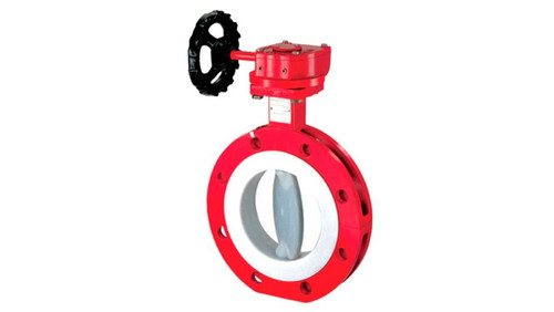 A Comprehensive Guide to Butterfly Valve.jpg