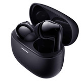 xiaomi svela Xiaomi svela la nuova Redmi Note 13 Series