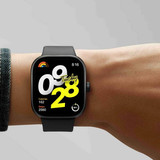 xiaomi svela Xiaomi svela la nuova Redmi Note 13 Series